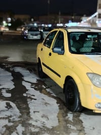 طيبه مديل 15 كير ومحرك خير من الله حداديه جديده تبريد خير من الله كهرب...