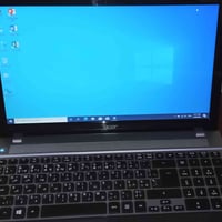 ايسر • i5 الجيل الثالث • رام 16 جيجا