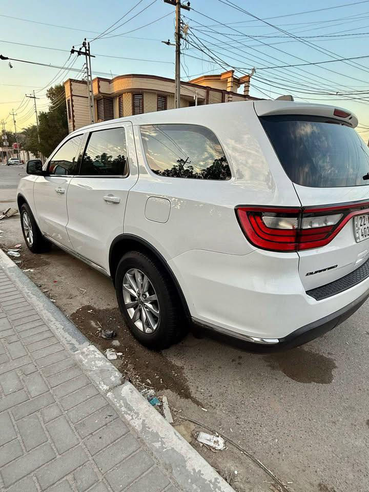 السلام عليكم دورنكو خليجي ٢٠١٧ كفاله عامه كص وصبغ وحادث جاهزه للاخير على وضع الشركه بيه استمارة حجز مرور ذي قار السعر ١٥٠ قفل للاستفسار ***********
