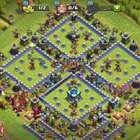 حساب ببجي • قريات 13و14 • ديالى