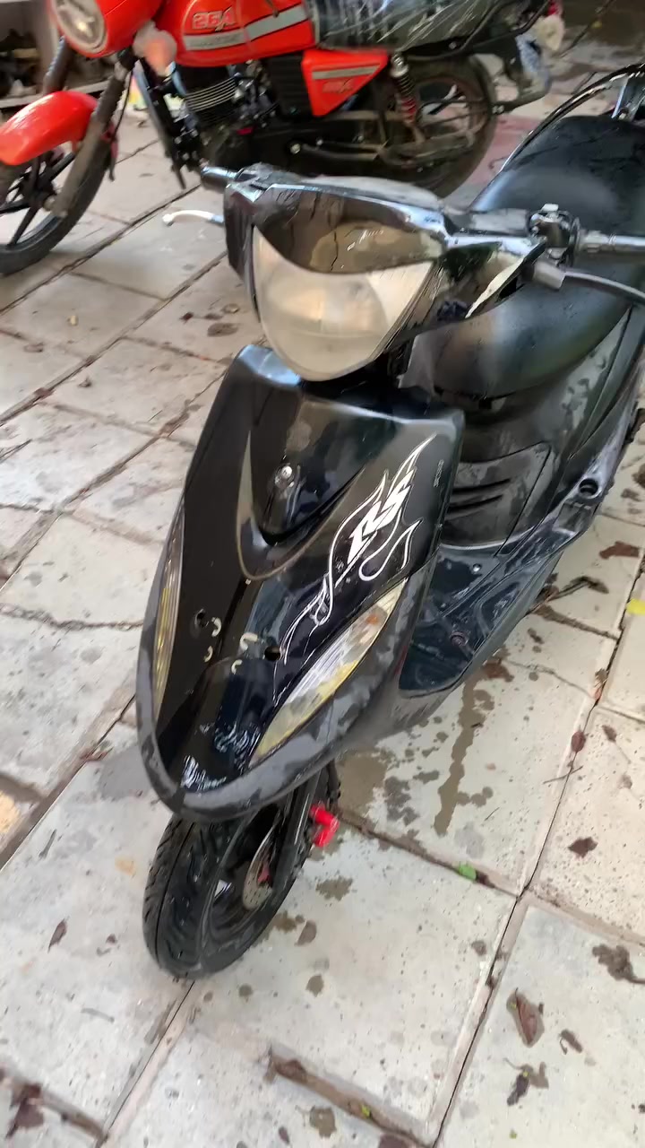 سلام عليكم دراجه ماكس عدله ممفتوحه مختمه بلاد السعر 650 بيه مجال بسيط الرقم *********** المكان الدوره
