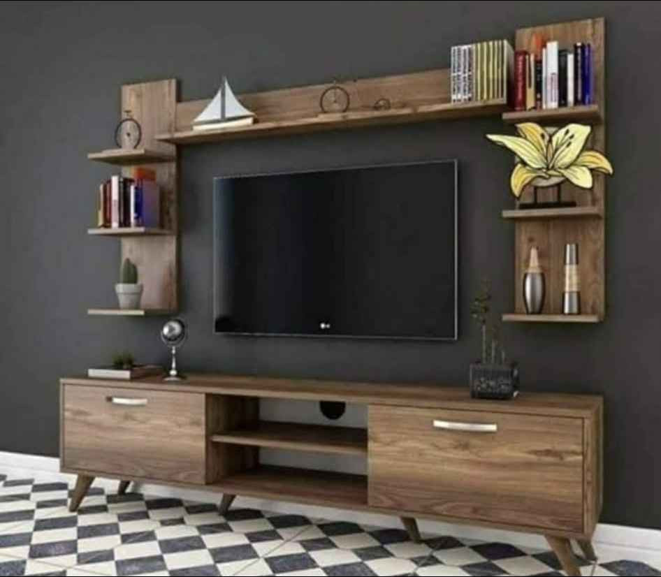 ميز بلازمة موردن موديلات راقية تليق بكل منزل 🥰 بغداد, العراق


**إذا كنت صاحب هذا الإعلان وتريد حذفه لأي سبب، رجاءا أرسل رسالة إلى الدعم الفني**