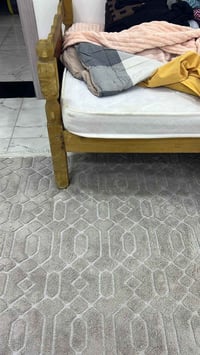 سجادة • ديكور بيت