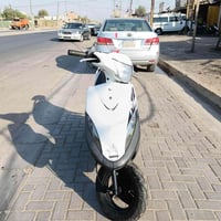 ماكس عدلة • مكينة بلادية • اوراق كاملة