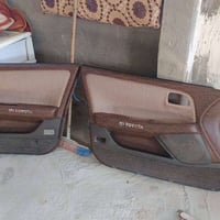 بطاين كرسي • قطع غيار • نجف كوفه