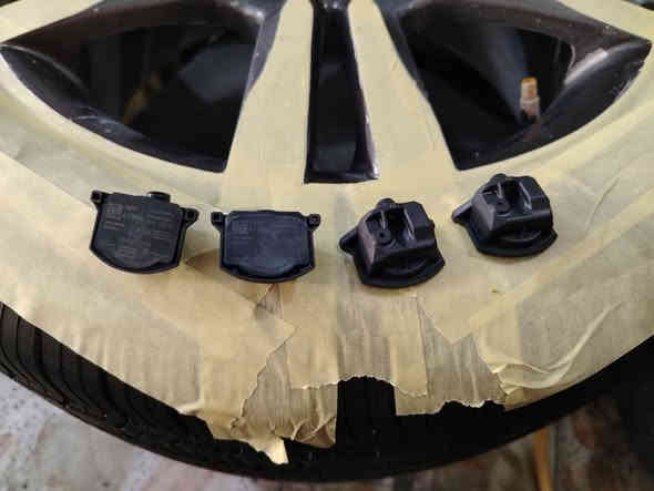 السلام عليكم متاح تخم حساسات النترا موديل 2022 سعر, 75 وبيهن مجال بسيط مكاني نجف مكتب الرشيد
***********
