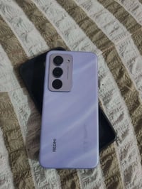 شاومي 15 • 256 • استخدام قليل