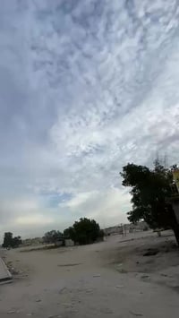 ماكس • كفاله عامه • كهربائيات شغاله