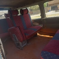 كيه بستاء البيع السنويه لل ٣٠مكفوله كير محرك اكسن شواصي كشره كدام عينك...
