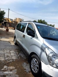 ستاركس 2010 لبيع رقم بغداد انكليزي سيارة مال بيت محتاج فلوس شراي يتصل ...