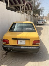 سايبا ٢٠١١ • مكينة وكير نضيفات • شواصي حلوه