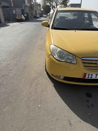 الانترا • ٢٠٠٨ • وارد امريكي