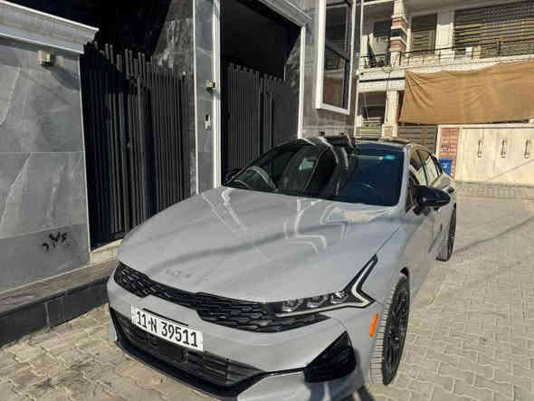 السلام عليكم  اخوني
مجموعة سيارات للبيع او مراوس حسب القناعة

١_ جارجر فول موديل ٢١ ماشيه ٥٥ ضررها باب وجاملغ لون مييز بسمي السعر ٢٣٥

٢_ تولرايد موديل ٢٠ فول عدى فتحه محرك ٦  سبع راكب بدون ارباك سعرها ٢١٠

٣_ K5 فول جيتي لاين موديل٢٣ بدون ارباك شخط باب وجاملغ جانبي سعرها ١٨٨ورقه 

٤_سورنتو موديل ٢٠ محرك ٦ سبع راكب بريحه الشركة كلين كفاله عامه من كلشي
٢١٠ ورقه بسمي

٥_ النترا ٢٠٢٤ زيرو ماشي قليل كفاله من شخط والبارد فول سعرها ١٤٨

٦_ جيب ٢٠ ابيض امريكي فول لمتدد ضررها جاملغ وبنيد بسعر ٢٢٥ ورقه ماشيه ٥٥

٧_ سوناتا سبورت اسود فول للاخير ٢٠١٨ ربع البنيد  ١٤٤ ورقه جديدة فرل ١/١
 نقد او مراوس حسب القناعه بغداد نزله جسر ١٤ رمضان معرض العراق
*********** وتساب
سيف ابو مصطفى بغداد
