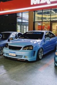 اوبترا ٢٠١٠ • اوتوماتيك • عداد ١٥٥ الف