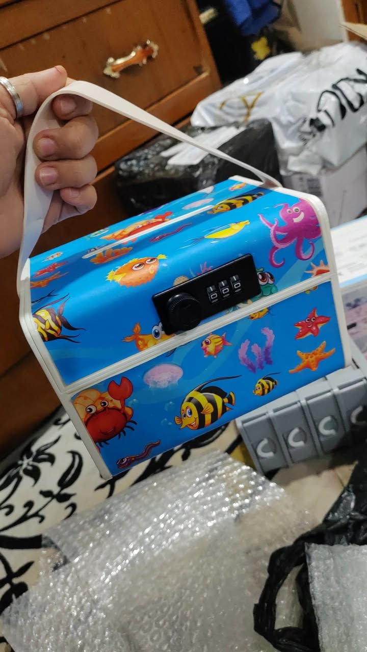 قاصه بهل جمال ب5


**إذا كنت صاحب هذا الإعلان وتريد حذفه لأي سبب، رجاءا أرسل رسالة إلى الدعم الفني**