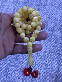 كهرب كلنغرادي • حر طبيعي • ٣٦٫٥غ