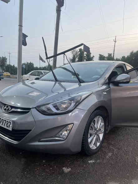 ادوات ادوات انترا 2016فول مواصفات بصمه كارتون كير مكينه حداديه كفاله نضافه 100/100 السياره جاهزه متومه ورقم سنويه طبق الاصل علي بلعافيه الي ياخذه السعر 55بيه مجال لطيبين ***********
