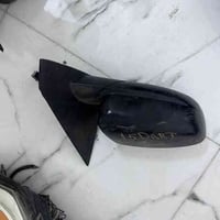 مرايه دوج دارت اصلي تفصيخ عنوان بغداد أكو توصيل جميع المحافظات 0771436...