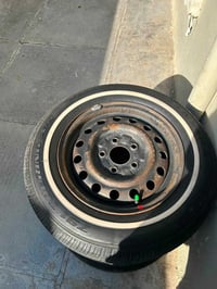 كبات • حجم ١٤
