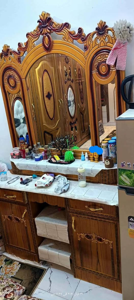 السعر 600  الديوانيه قضاء الشاميه


**إذا كنت صاحب هذا الإعلان وتريد حذفه لأي سبب، رجاءا أرسل رسالة إلى الدعم الفني**