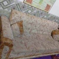 تخم • عدد ٢ • ديوانيه جمهوري