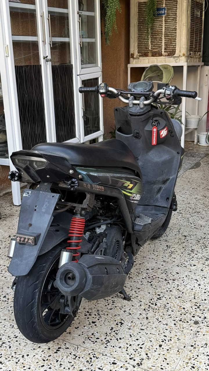 سلام عليكم
سكنس جبلي بوشه 58 بلاديه كفاله عامه من كلشي بيها تزويد اصلي خير من الله كفرها جاي من ليابان موشم هيج دراجه مملعوب بيها ابد قبل شهرين منزلها من لرمبه على ايدي ولمكاتبه ولكمرك موجود رايدها بمليون او 500 عنواني بغداد الغزاليه شراي يتصل او متواجد واتساب فقط رقمي ***********
