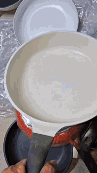 السلام عليكم  ان شاء الله  الاسعار ترضيكم  اي سؤال استفسار حاضر دعمكم لنا يزيد من رزقنا 🫶🏾
متوفر توصيل لكافة محافظات 5
للحجز  واتس أو مراسله الصفحة  ***********

 كروب الواتساب  https://chat.whatsapp.com/ILslOgcmY3nCF6r5eGku3h?mode=hqrt3
