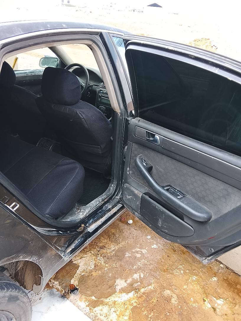 فرۆشتنی خێرائۆدی مەنەفێست 2003 مواسەفات 13وەرەقە لەهەولێرم گێڕومەکینەی جیتەی لەسەرە شوێن هەولێر***********ماشاللەلەجوانی وتوندوتۆڵی سەیارەکەزۆرپاکە لێدانی نیە بغداد, العراق
