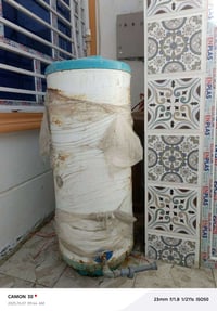 غراض مستعملة • إلكترونيات • أجهزة منزلية