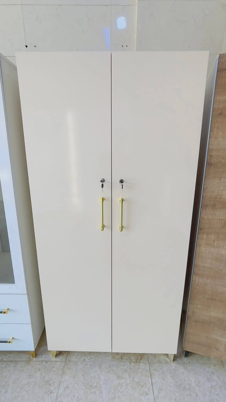 عروض لمدة يومين 💥 على كنتور بابين صار 100 الف فقط🤩 يوجد مفرد وجملة
للحجز مراسلة صفحة او واتساب ***********
