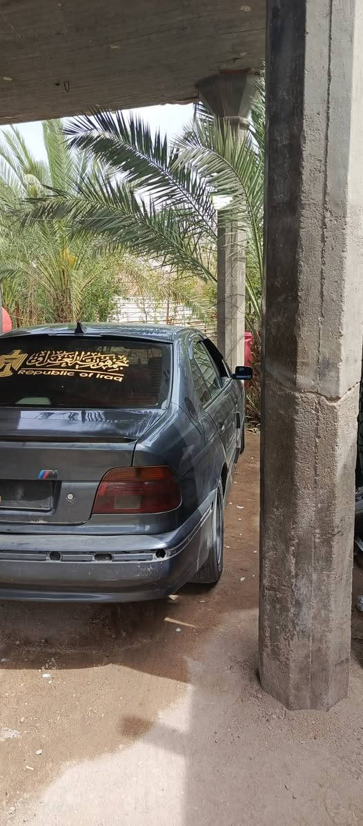 *********** عنوان البصره سعر
63
