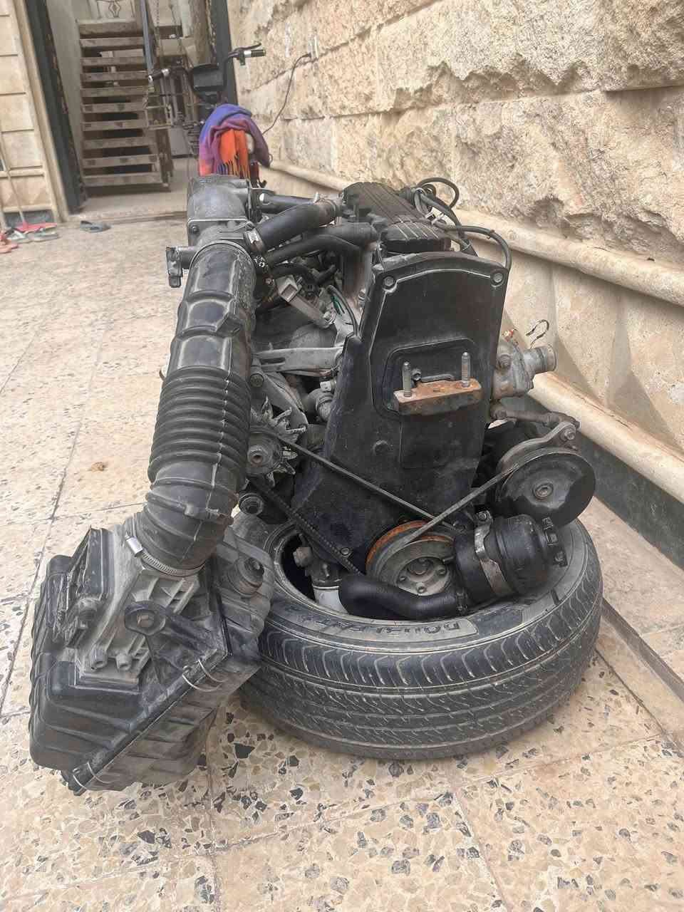 سلام عليكم شباب مكينه للبيع التفاصيل بالفيديو مكاني كركوك ***********
