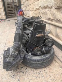 مكينة للبيع • كركوك • تفاصيل بالفيديو