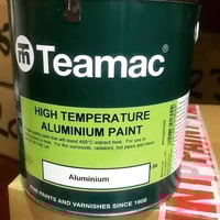 الى قطاعات النفط والغاز والكهرباء طلاء الألمنيوم التخصصي المقاوم الى  ...