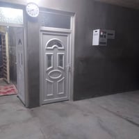 بختياري الأولى • ٢٠٠م • غرفتين