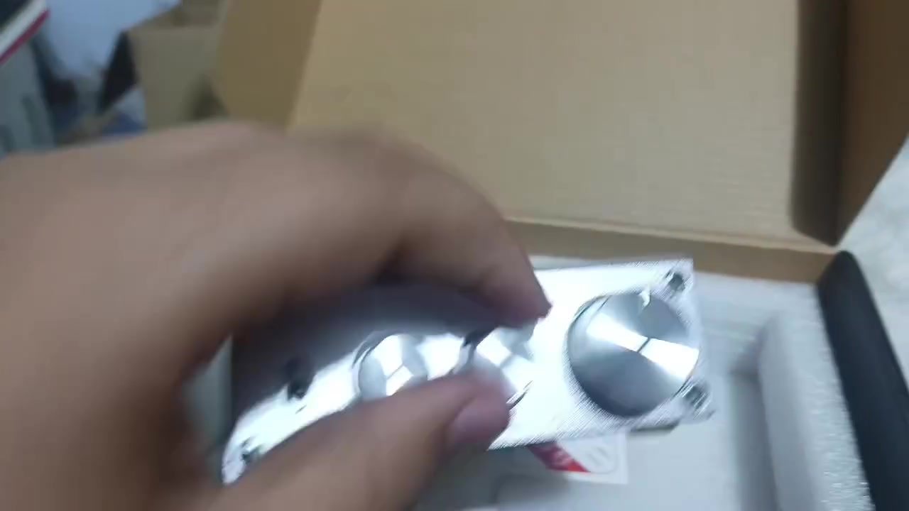 السلام عليكم متوفر أغراض وترتيبات السيارات قديمه وجديد بأسعار مناسبة ويتوفر توصيل كل محافظات العراق راسلوني وتدللون


**إذا كنت صاحب هذا الإعلان وتريد حذفه لأي سبب، رجاءا أرسل رسالة إلى الدعم الفني**