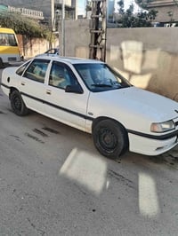 فكتوره حجم 20 رقم نينوى كربون شرط التحويل سعر 40 07517530075