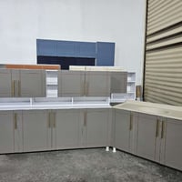 مترين • ارضي وملحق • سنك ١.٢٠م