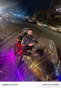 كولدن موديل ٨٩ مكفوله رقم بغداد تحويل ثاني يوم مكاني بغداد سعر على الخ...