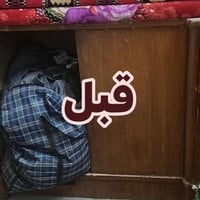 تجديد اثاث • تصنيع اثاث • صيانة اثاث • ترميم اثاث • تفصيل اثاث • غرف ن...