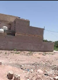 كربلاء • ٢٠٠م • قابل للتقسيم