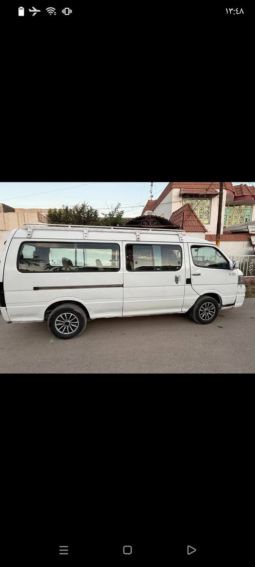 جنبي موصليه 2014 سنويه عظم عاج السياره جاهزه مكينه كير اكسل نضيفات سعر 34 وبيه مجال مكاني بابل قضاء المحاويل ***********
