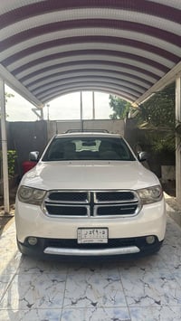 دورنكو • ٢٠١٢ • وارد كندي