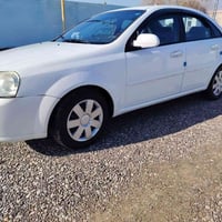 اوبترا 2011 اوتماتيك رقم اربيل دولي بسمي كابون بانزين بيهة كاميرة شاشة...