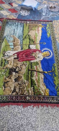 هاي مومالتي تصال ب هاذه الرقم لسعر5  توصيل موجود ‪ 0788 705 8189‬ ‪‬