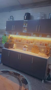 كلشي • سعره