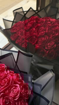 ورد ستان • حسب الطلب • توصيل العراق