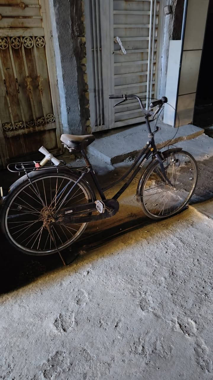 باب وجرجوبه المنيوم وباسكل وقنفتين
للتواصل ***********
