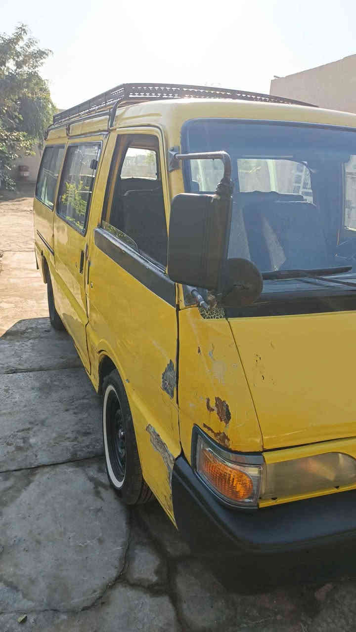 كيه بسته موديل95 مكفولة كير محرك اكسل شواصي تخم تاير رقم الماني السنويه إلى 2027 بسمي شرط التحويل ثاني يوم السعر35وبيه مجال مكاني بغداد الشرطه الخامسه الرقمي *********** وتساب           *********** Colombo, Sri Lanka
