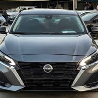 التيما • ٢٠٢٤ • السليمانية